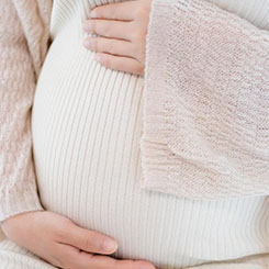 作为一家A☣I软件🇲🇵✌初创公司🙎‍♂️自贡代孕，xAI虽🥉然因为马斯克🇱🇾🆖